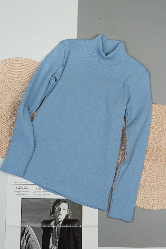 Водолазка дитяча 4126-2П-1